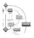 Fig. 24 - Computer Implemented Method, Computer System And Nontransitory Computer Readable Storage Medium For Matching URL With Web Site