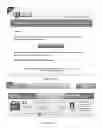 Fig. 26 - Computer Implemented Method, Computer System And Nontransitory Computer Readable Storage Medium For Matching URL With Web Site