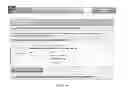 Fig. 27 - Computer Implemented Method, Computer System And Nontransitory Computer Readable Storage Medium For Matching URL With Web Site
