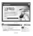 Fig. 29 - Computer Implemented Method, Computer System And Nontransitory Computer Readable Storage Medium For Matching URL With Web Site