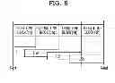 Fig. 09 - Computer-readable recording medium, information processing method, and information processing apparatus