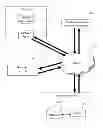 Fig. 01 - System and method for dynamically grouping devices based on present device conditions