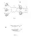 Fig. 02 - System and method for facilitating distribution of limited resources