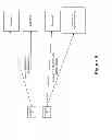 Fig. 07 - SYSTEMS, METHODS, AND DEVICES FOR SELECTING A CONTENT DELIVERY METHOD BASED ON DEMAND FOR PARTICULAR CONTENT BY CUSTOMERS