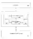Fig. 01 - Filtering live streaming contents and services