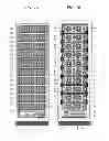 Fig. 02 - Disk array apparatus