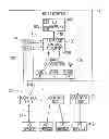 Fig. 01 - Providing indirect data addressing in an input/output processing system where the indirect data address list is non-contiguous