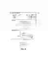 Fig. 09 - Providing indirect data addressing in an input/output processing system where the indirect data address list is non-contiguous