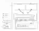 Fig. 01 - NODE PROVISIONING OF I/O MODULE HAVING ONE OR MORE I/O DEVICES