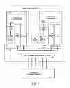 Fig. 02 - Scatter-gather intelligent memory architecture for unstructured streaming data on multiprocessor systems