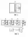 Fig. 02 - Technique for preserving cached information during a low power mode