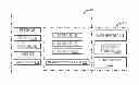 Fig. 01 - Instruction cache power reduction