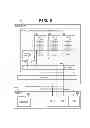 Fig. 06 - PARALLEL PROCESSING PROCESSOR SYSTEM