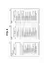 Fig. 07 - PARALLEL PROCESSING PROCESSOR SYSTEM