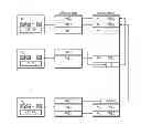 Fig. 01 - Data sharing using difference-on-write