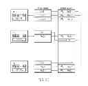 Fig. 06 - Data sharing using difference-on-write