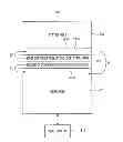 Fig. 01 - APPARATUS AND METHOD FOR PARTITIONING MEMORY AREA FOR APPLICATION PRELOADING IN A WIRELESS TERMINAL
