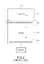 Fig. 02 - APPARATUS AND METHOD FOR PARTITIONING MEMORY AREA FOR APPLICATION PRELOADING IN A WIRELESS TERMINAL