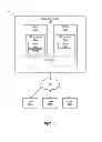 Fig. 02 - Relocating related resource partitions