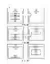 Fig. 04 - Relocating related resource partitions
