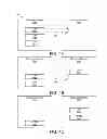 Fig. 05 - Relocating related resource partitions