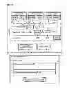 Fig. 07 - Computer system management apparatus and management method