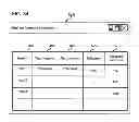 Fig. 35 - Computer system management apparatus and management method