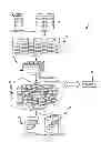 Fig. 01 - Virtual logical volume for overflow storage of special data sets