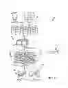 Fig. 02 - Virtual logical volume for overflow storage of special data sets