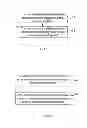 Fig. 02 - Methods and systems for state switching