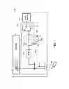 Fig. 02 - Super I/O module and control method thereof