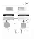 Fig. 01 - METHODS AND SYSTEMS FOR PROVIDING A MODIFIABLE MACHINE BASE IMAGE WITH A PERSONALIZED DESKTOP ENVIRONMENT IN A COMBINED COMPUTING ENVIRONMENT