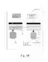 Fig. 07 - METHODS AND SYSTEMS FOR PROVIDING A MODIFIABLE MACHINE BASE IMAGE WITH A PERSONALIZED DESKTOP ENVIRONMENT IN A COMBINED COMPUTING ENVIRONMENT