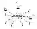 Fig. 02 - Methods and apparatuses for secure information sharing in social networks using randomly-generated keys