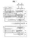 Fig. 02 - Encrypted database system, client terminal, encrypted database server, natural joining method, and program