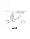 Fig. 02 - Transaction Verification on RFID Enabled Payment and Transaction Instruments
