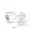 Fig. 03 - Transaction Verification on RFID Enabled Payment and Transaction Instruments