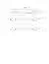 Fig. 09 - METHOD AND APPARATUS FOR FAST IMAGE ENCRYPTION AND INVISIBLE DIGITAL WATERMARK