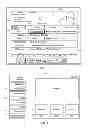 Fig. 02 - SYSTEMS AND METHODS FOR OPTIONS RELATING TO POWER-ON OF A USER EQUIPMENT DEVICE