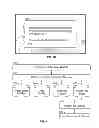 Fig. 06 - SYSTEMS AND METHODS FOR OPTIONS RELATING TO POWER-ON OF A USER EQUIPMENT DEVICE
