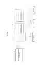 Fig. 06 - Power control apparatus