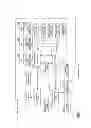 Fig. 02 - Communication device, control method for communication device, and storage medium