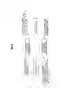 Fig. 09 - Preparing processing and input units of a computing device for a power transition before the transition occurs