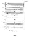 Fig. 03 - Methods and systems with delayed execution of multiple processors