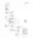 Fig. 08 - Methods and systems with delayed execution of multiple processors