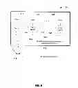 Fig. 10 - Methods and systems with delayed execution of multiple processors