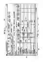 Fig. 04 - Template based filtering and summations flow sheet