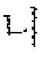 Fig. 158 - DISPLAY APPARATUS AND METHOD OF EDITING DISPLAYED LETTERS IN THE DISPLAY APPARATUS