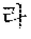 Fig. 23 - DISPLAY APPARATUS AND METHOD OF EDITING DISPLAYED LETTERS IN THE DISPLAY APPARATUS