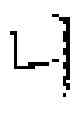 Fig. 26 - DISPLAY APPARATUS AND METHOD OF EDITING DISPLAYED LETTERS IN THE DISPLAY APPARATUS